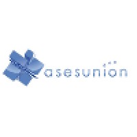 Asesunion Logo