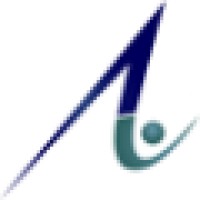 Ancillary Advantage, Inc. Logo