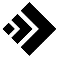 New Song Nashville Logo