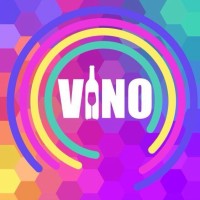 Vino Wines Logo