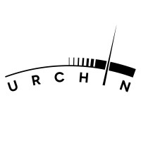 Urchin Studios Logo