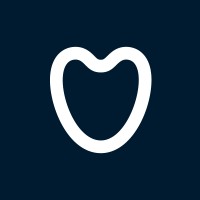 OdontoPrev Logo