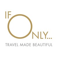 If Only... Logo