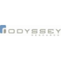 Odyssey Research Services Logo