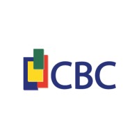 Corporación de Bienes de Capital Logo