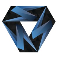 Second Sight Systems Logo