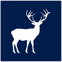 Coles Estate Agents Logo