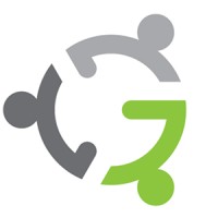 Gradient Consulting Logo
