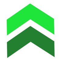 Alpine Energy Logo