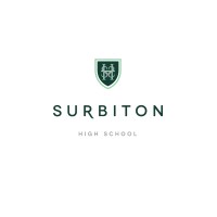 Surbiton High School Logo