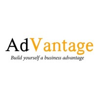 AdVantage Digital Singapore Logo