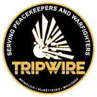Tripwire South, LLC Logo