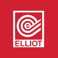 Davis H. Elliot Company, Inc. Logo