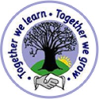 Leasowes Primary School Logo
