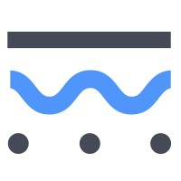 Writey Company Logo