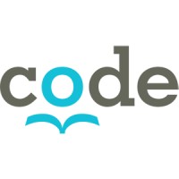 code.ngo Logo