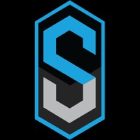 Sports Unlimited Logo