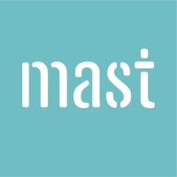 MAST Logo