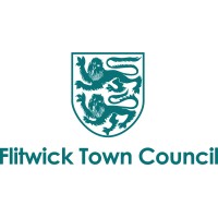 Flitwick Town Council Logo