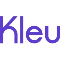 KLEU Logo