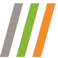 South Cave Tractors Ltd Logo