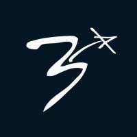 Bow & Arrow Learning Logo