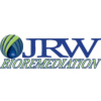 JRW Bioremediation, LLC Logo