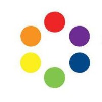 Chadwick Insurances Logo