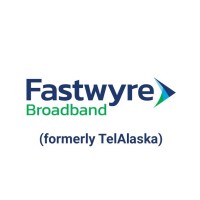 TelAlaska Logo