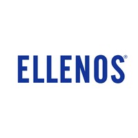 Ellenos Logo