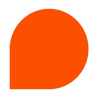 rubinat arquitectura Logo