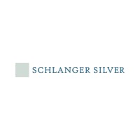 Schlanger Silver Logo