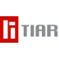 Tiar Ltda. Logo