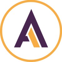 Apex Accountancy Logo