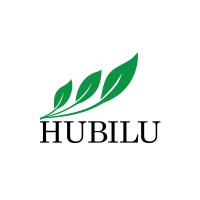 Hubilu Venture Corp. Logo