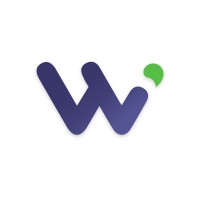 WhichVoIP Logo