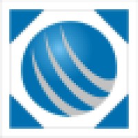 Octaware Technologies Logo