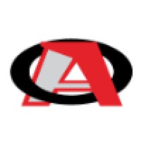 Allen & OHara Development Logo
