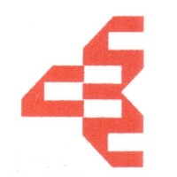 Caliban Solutions Logo