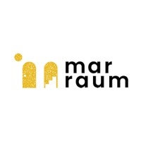 Marraum Logo