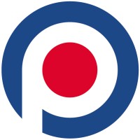 PINO Logo