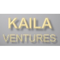 Kaila Ventures LLC Logo