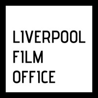 Liverpool Film Office Logo
