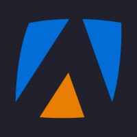 Autosoft DMS Logo