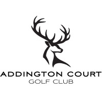 Addington Court Golf Club Logo