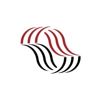 Propertyshelf, Inc. Logo