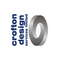 Crofton Design Services Logo