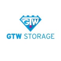 GTW Storage Logo
