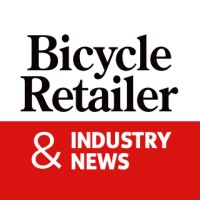 Bicycle Retailer and Industry News Logo