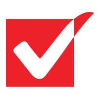 Nationwide Compliant Logo